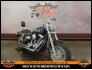 2012 Harley-Davidson Dyna Fat Bob for sale 201181786