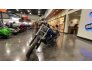 2012 Harley-Davidson Dyna for sale 201181789