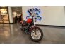 2012 Harley-Davidson Dyna Fat Bob for sale 201183418