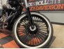 2012 Harley-Davidson Dyna Street Bob for sale 201191465