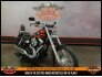 2012 Harley-Davidson Dyna for sale 201194489