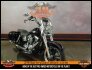 2012 Harley-Davidson Dyna for sale 201201532