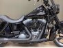 2012 Harley-Davidson Dyna Switchback for sale 201210153