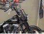2012 Harley-Davidson Dyna Switchback for sale 201210153