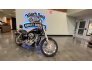 2012 Harley-Davidson Dyna for sale 201217537