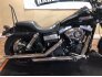 2012 Harley-Davidson Dyna Street Bob for sale 201218926