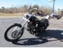 2012 Harley-Davidson Dyna for sale 201221424