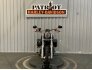 2012 Harley-Davidson Dyna for sale 201221915
