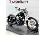 2012 Harley-Davidson Dyna for sale 201227267