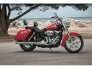 2012 Harley-Davidson Dyna for sale 201244919