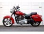 2012 Harley-Davidson Dyna for sale 201246092