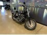 2012 Harley-Davidson Dyna Fat Bob for sale 201259566