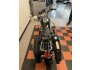 2012 Harley-Davidson Dyna for sale 201266665