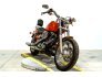 2012 Harley-Davidson Dyna for sale 201267020