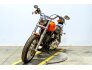 2012 Harley-Davidson Dyna for sale 201267020