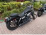 2012 Harley-Davidson Dyna Street Bob for sale 201267667