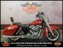 2012 Harley-Davidson Dyna for sale 201270217