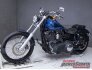 2012 Harley-Davidson Dyna for sale 201276478