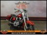 2012 Harley-Davidson Dyna for sale 201276824