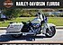 2012 Harley-Davidson Police for sale 200523487