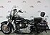 2012 Harley-Davidson Shrine for sale 200984090