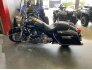 2012 Harley-Davidson Shrine for sale 201181294