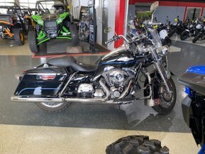 2012 Harley-Davidson Shrine for sale 201181294