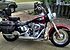 2012 Harley-Davidson Softail for sale 200577837