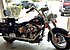 2012 Harley-Davidson Softail for sale 200592272
