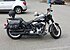 2012 Harley-Davidson Softail for sale 200594082