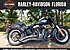 2012 Harley-Davidson Softail for sale 200620997
