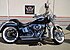 2012 Harley-Davidson Softail for sale 200626497