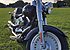 2012 Harley-Davidson Softail for sale 200631410