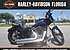 2012 Harley-Davidson Softail for sale 200635094