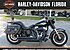 2012 Harley-Davidson Softail for sale 200711275