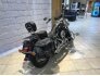 2012 Harley-Davidson Softail for sale 200524959