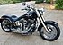 2012 Harley-Davidson Softail for sale 200585414