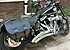 2012 Harley-Davidson Softail for sale 200615706