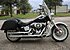 2012 Harley-Davidson Softail for sale 200725219