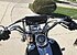 2012 Harley-Davidson Softail for sale 200746373