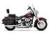 2012 Harley-Davidson Softail for sale 200827753