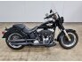 2012 Harley-Davidson Softail for sale 200957359