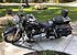 2012 Harley-Davidson Softail Heritage for sale 201081780