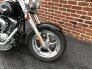 2012 Harley-Davidson Softail for sale 201104930