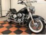2012 Harley-Davidson Softail for sale 201105015