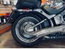 2012 Harley-Davidson Softail for sale 201152539