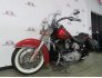 2012 Harley-Davidson Softail for sale 201181506