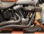 2012 Harley-Davidson Softail for sale 201191366