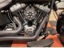 2012 Harley-Davidson Softail for sale 201199463