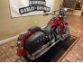 2012 Harley-Davidson Softail for sale 201218882